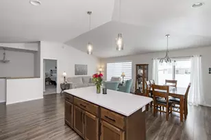 3637 18th St S, Moorhead, MN 56560 - Photo 16