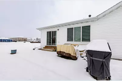 3637 18th Street S, Moorhead, MN 56560 - Photo 64