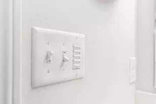 3637 18th St S, Moorhead, MN 56560 - Photo 30