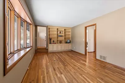 2640 Queensland Lane N, Plymouth, MN 55447 - Photo 18