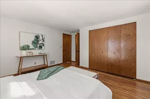 2640 Queensland Ln N, Plymouth, MN 55447 - Photo 20