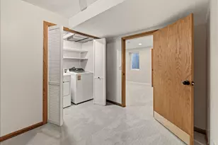 2640 Queensland Ln N, Plymouth, MN 55447 - Photo 30