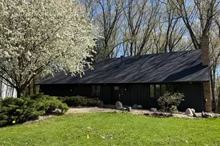 2640 Queensland Ln N, Plymouth, MN 55447 - Photo 1