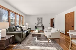 2640 Queensland Ln N, Plymouth, MN 55447 - Photo 10