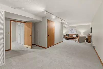 2640 Queensland Lane N, Plymouth, MN 55447 - Photo 28