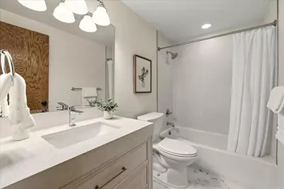 2640 Queensland Lane N, Plymouth, MN 55447 - Photo 22