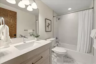 2640 Queensland Ln N, Plymouth, MN 55447 - Photo 22