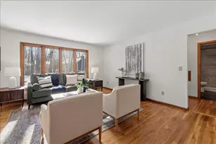 2640 Queensland Ln N, Plymouth, MN 55447 - Photo 12