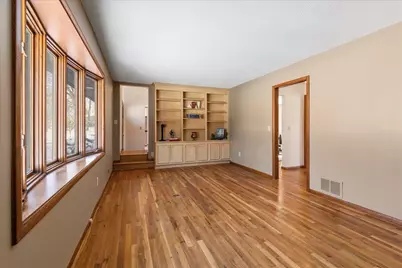 2640 Queensland Lane N, Plymouth, MN 55447 - Photo 18