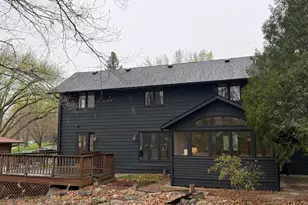 2640 Queensland Ln N, Plymouth, MN 55447 - Photo 2