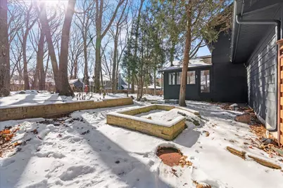 2640 Queensland Lane N, Plymouth, MN 55447 - Photo 36