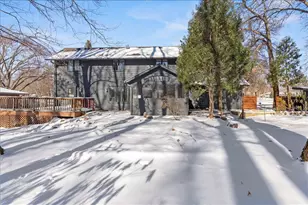 2640 Queensland Ln N, Plymouth, MN 55447 - Photo 2