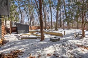 2640 Queensland Ln N, Plymouth, MN 55447 - Photo 38