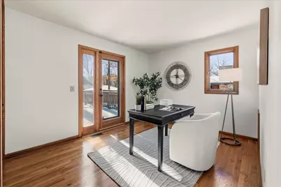 2640 Queensland Lane N, Plymouth, MN 55447 - Photo 14