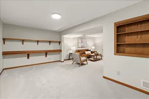 2640 Queensland Ln N, Plymouth, MN 55447 - Photo 26