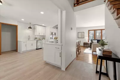 2640 Queensland Lane N, Plymouth, MN 55447 - Photo 6