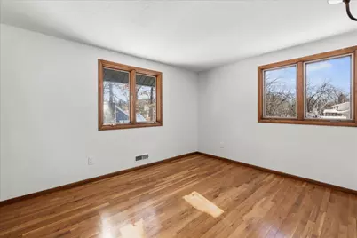 2640 Queensland Lane N, Plymouth, MN 55447 - Photo 24