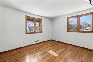 2640 Queensland Ln N, Plymouth, MN 55447 - Photo 24