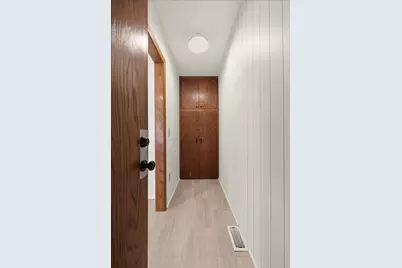 2640 Queensland Lane N, Plymouth, MN 55447 - Photo 34