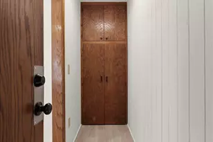 2640 Queensland Ln N, Plymouth, MN 55447 - Photo 34