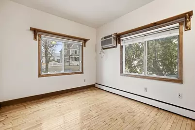 1913 Emerson Avenue #102, Minneapolis, MN 55408 - Photo 8
