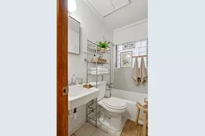 1913 Emerson Avenue #102, Minneapolis, MN 55408 - Photo 4