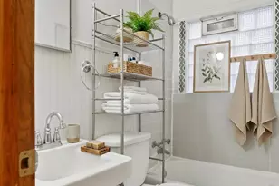 1913 Emerson Ave, Minneapolis, MN 55408 - Photo 4