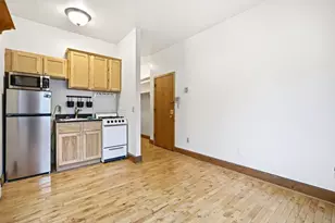 1913 Emerson Ave, Minneapolis, MN 55408 - Photo 6