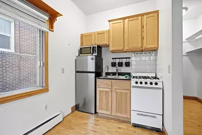 1913 Emerson Avenue #102, Minneapolis, MN 55408 - Photo 10