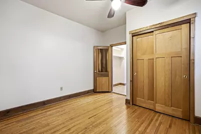 1913 Emerson Avenue #102, Minneapolis, MN 55408 - Photo 14