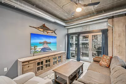 710 N 4th Street #W310, Minneapolis, MN 55401 - Photo 4