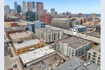 710 N 4th Street #W310, Minneapolis, MN 55401 - Photo 26