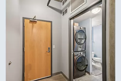 710 N 4th Street #W310, Minneapolis, MN 55401 - Photo 8