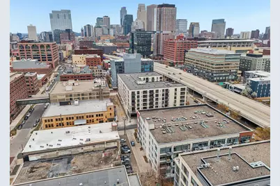 710 N 4th Street #W310, Minneapolis, MN 55401 - Photo 24