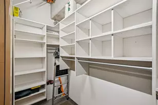 710 N 4th St, Minneapolis, MN 55401 - Photo 14