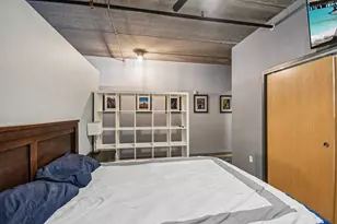 710 N 4th St, Minneapolis, MN 55401 - Photo 16