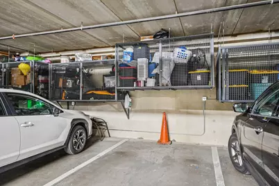 710 N 4th Street #W310, Minneapolis, MN 55401 - Photo 18