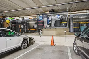 710 N 4th St, Minneapolis, MN 55401 - Photo 18