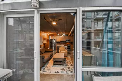 710 N 4th Street #W310, Minneapolis, MN 55401 - Photo 20