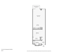 710 N 4th St, Minneapolis, MN 55401 - Photo 30