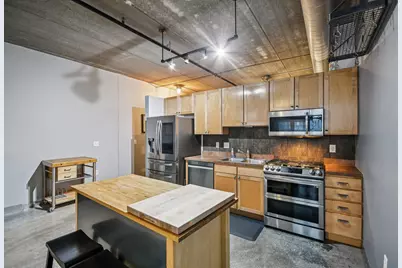 710 N 4th Street #W310, Minneapolis, MN 55401 - Photo 6