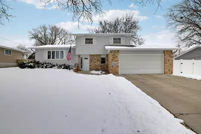 1339 16th Street W, Hastings, MN 55033 - Photo 1