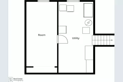 1339 16th Street W, Hastings, MN 55033 - Photo 48