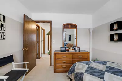 1339 16th Street W, Hastings, MN 55033 - Photo 26