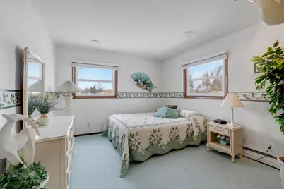 1339 16th Street W, Hastings, MN 55033 - Photo 22