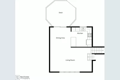 1339 16th Street W, Hastings, MN 55033 - Photo 46