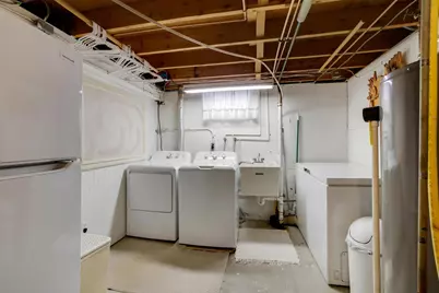 1339 16th Street W, Hastings, MN 55033 - Photo 32