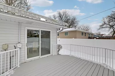 1339 16th Street W, Hastings, MN 55033 - Photo 40