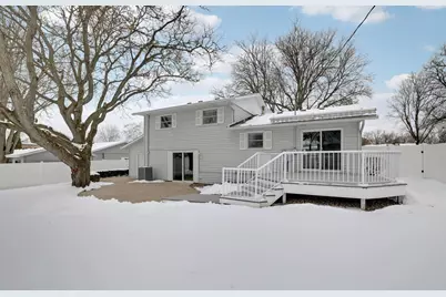 1339 16th Street W, Hastings, MN 55033 - Photo 36