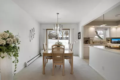 1339 16th Street W, Hastings, MN 55033 - Photo 10